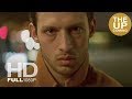 Synonyms (Synonymes) "Bridge" New Clip Official From Berlin Film Festival - 2/4