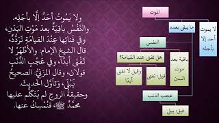 صورة 467الموت