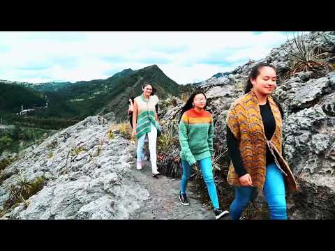 FESTIVAL TEJILARTE SUTATAUSA 2026