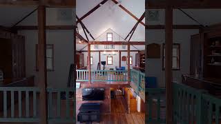 58 Osgood Street North Andover MA