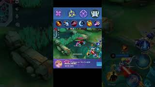 Download lagu Top Global Layla Best Build & Emblem 2025 mobile legends #mobilelegends #mlbbcreator #mlbballstar mp3 Download lagu Top Global Layla Best Build & Emblem 2025 mobile legends #mobilelegends #mlbbcreator #mlbballstar mp3