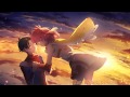 HD Nightcore Big Girls Don T Cry