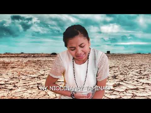HARILANTO  -  MADAGASIKARA ( Chanson évangélique)
