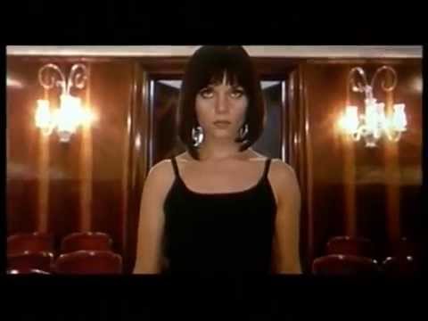 AVALON - FRENCH TRAILER