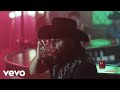 Gerardo Ortiz Otra Borrachera Versión Gerardo Ortiz Otra Borrachera Versión