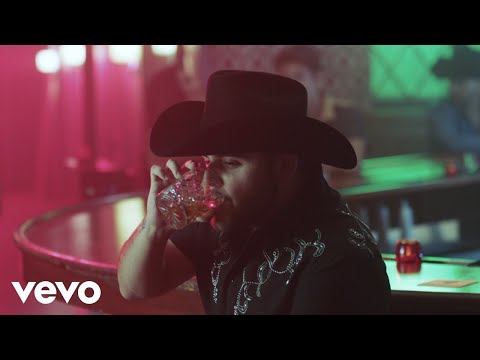 Gerardo Ortiz Top Español 100 37