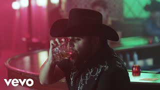 Gerardo Ortiz - Otra Borrachera