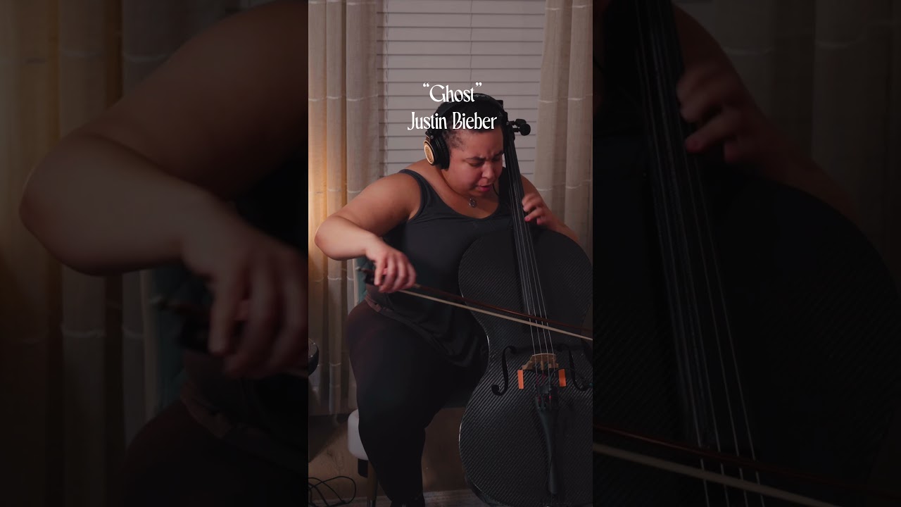 Promotional video thumbnail 3 for Alexis Barnett Music
