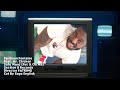 PARDISON FONTAINE SAFE WORD FEAT MR CHICKEN