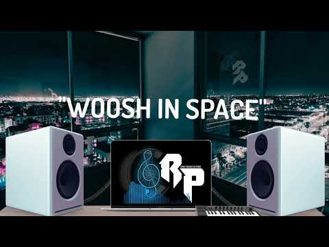 *FREE* Rimz Productions - WOOSH SPACE -  M1LLIONZ X CENTRAL CEE X ARDEE WAVEY DRILL Type Beat 2021