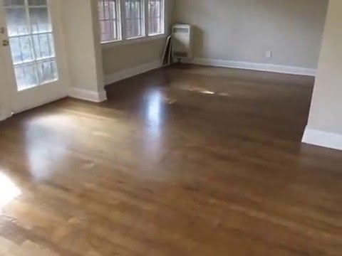 PL6358 - Charming Bungalow for Rent in PRIME Location! (Hollywood, CA)