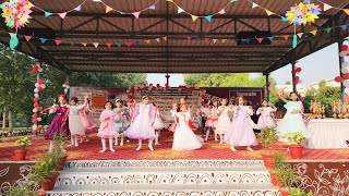 चित्र उपलब्द नहीं है