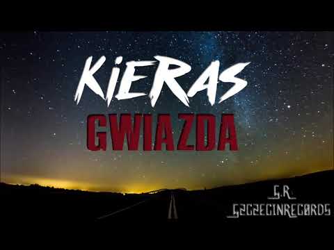 KieRas - Gwiazda