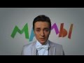 Мамы (2012) Russian promo trailer 