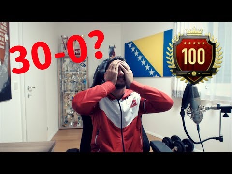 SCHAFFEN WIR 30-0 UNBEATEN IN FUT CHAMPIONS? | FIFA 19 Ultimate Team