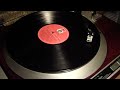 Level 42 - I Don't Know Why (1988) vinyl