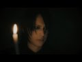 BUCK-TICK 「凍える」 MUSIC VIDEO BUCK-TICK 「凍える」 MUSIC VIDEO