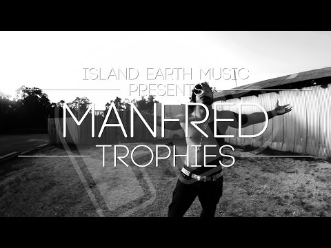 Manfred of Elephant Room’s remix to “Trophies” originally by Drake.