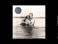 Thurston Moore - Forevermore 