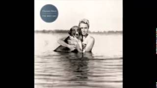 Thurston Moore - Forevermore