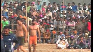 (1) Chauke (Bathinda) Labh Heera Live 17 Jan 2016