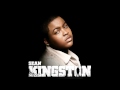 Sean Kingston-Shawty Like a Melody (HQ)