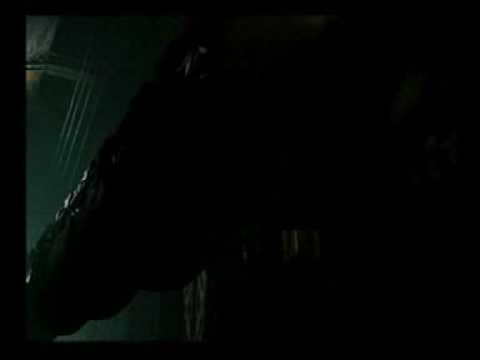 Oddworld Abe's exoddus train from slig barracks to FeeCo