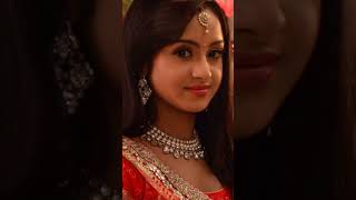 Download lagu # anuska all bridal look # shastri sisters or tere nal ishq # anu all dulhan pic mp3