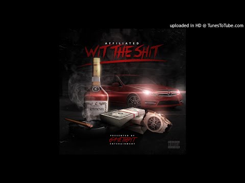 Put You On Game - Tha H x Mac Ceez