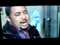 Smokie Norful - O Holy Night 