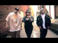 "LOVE AGAIN"-JENNI RIVERA, CHINO BROWN AND MC MAGIC  "OFFICIAL VIDEO"