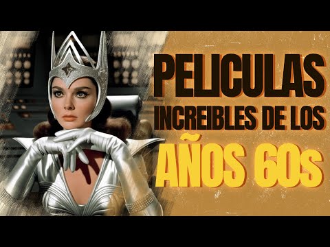 Top 15 Mejores Películas de Ciencia Ficción De Los Años 80 que Olvidaste que eran Increíbles