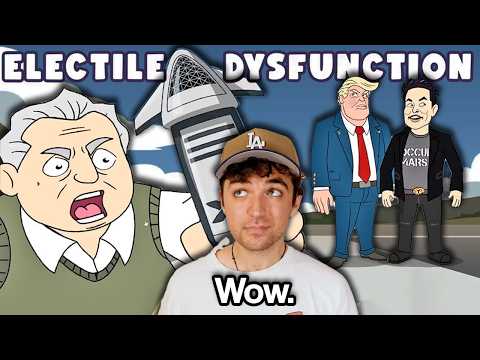 The New Norm Revisited: It Has Gotten Worse