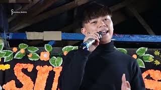 Download lagu DESA TELAGAH ! HUT RI KE 80. ! ANDIKA DEPARI ! LAGU KHUSUS ! CIPT. SUDARTO SITEPU mp3 Download lagu DESA TELAGAH ! HUT RI KE 80. ! ANDIKA DEPARI ! LAGU KHUSUS ! CIPT. SUDARTO SITEPU mp3