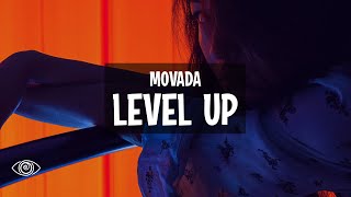 Movada - Level Up (Extended Mix) video