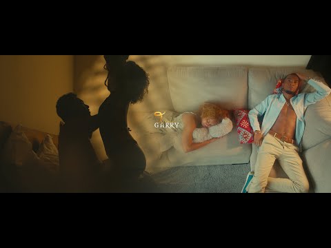 DOCTEUR LOVE x LIFAH - MISY BANGA (OFFICIEL VIDEO)