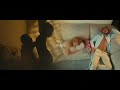 DOCTEUR LOVE X LIFAH MISY BANGA OFFICIEL VIDEO