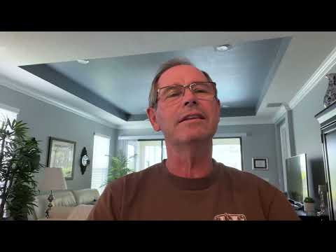 It’s Always Something Acts 28:1-6