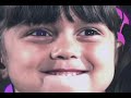 Yo Gabba Gabba Pilot Short Story Show 2 Full Episode