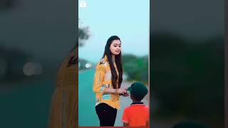 new 🥀🥀short video Vikas Kumar 🤔Main Kya kahun😂👌