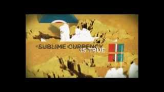 Abandoned Pools - Sublime Currency (Romain Colt Remix)