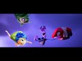 It S A Brainstorm Inside Out 2 2024
