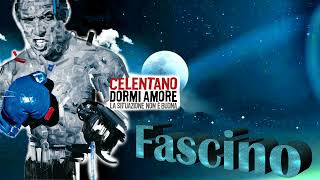 Adriano Celentano - FASCINO