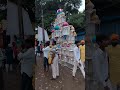 Gogadev Nomi Mhow Rahul Kandare 08 09 2023