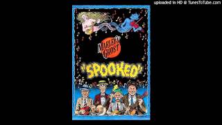 Get Off The Track - Marley&#39;s Ghost