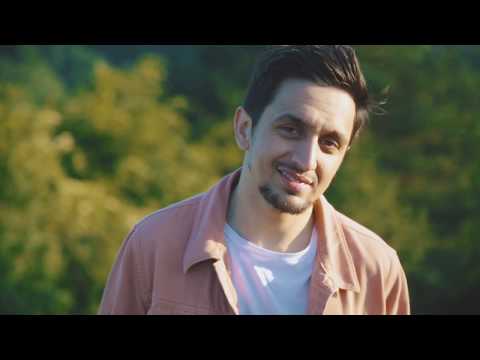 Ed Sheeran - Perfect (Official Cover)