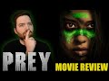 Prey Movie Review