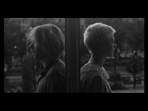 Roust Pozyumsky - Sonata for two Violas da Gamba "Crazy Diligence"