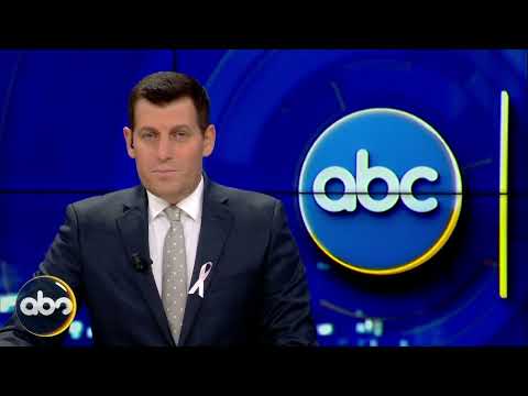 Edicioni i Fundit, ora 23:00 - 7 Tetor 2023 | ABC News Albania