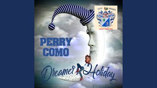 Watchin&#39; the Trains Go By